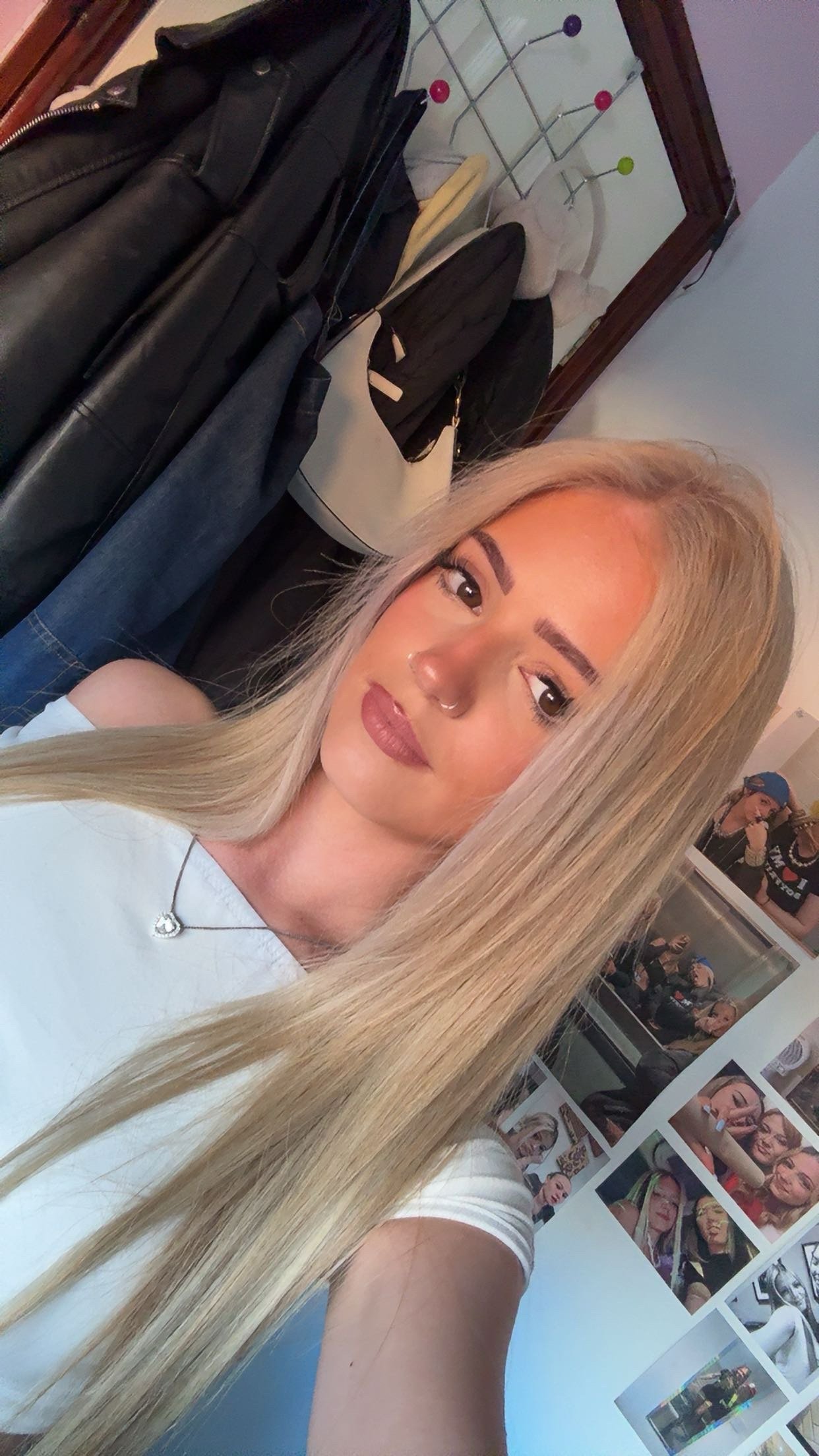 0553e95f 410b 4149 805c 8511bd96bb0f