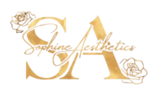 cropped cropped 8c2e72b4 18fa 4f92 a10e 6371a0ee9aa7 3.png